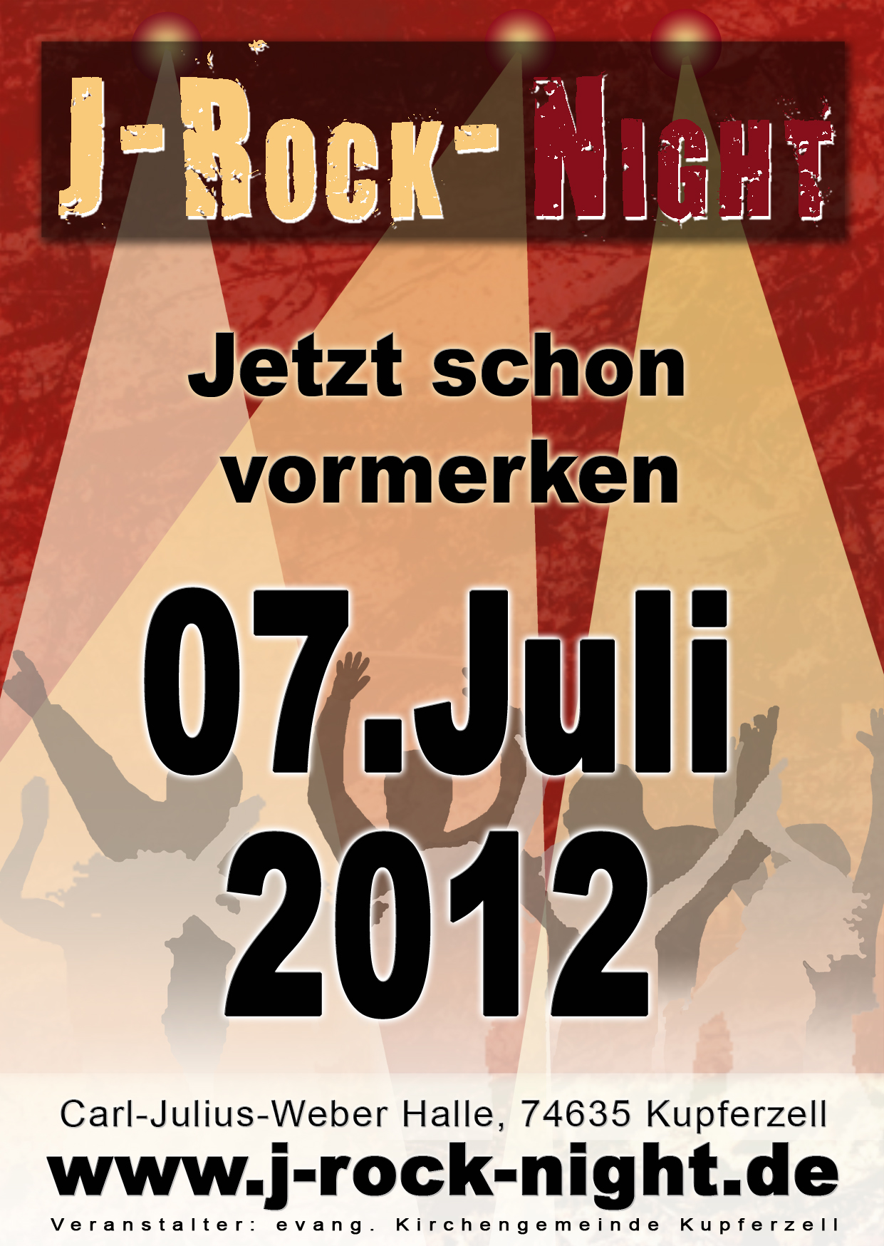 flyer2012